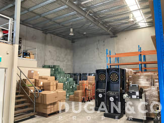 Offices commercial property leased at 20/315 Archerfield Road Richlands QLD 4077 Offices commercial property leased at 20/315 Archerfield Road Richlands QLD 4077