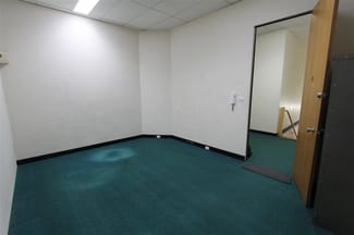 Offices commercial property leased at Suite 6/192-196 Belmore Road Riverwood NSW 2210 Offices commercial property leased at Suite 6/192-196 Belmore Road Riverwood NSW 2210