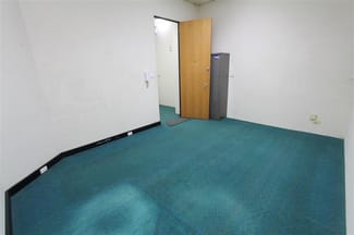 Offices commercial property leased at Suite 6/192-196 Belmore Road Riverwood NSW 2210 Offices commercial property leased at Suite 6/192-196 Belmore Road Riverwood NSW 2210