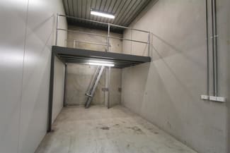Factory, Warehouse & Industrial commercial property leased at Unit 32/26 Meta Street Caringbah NSW 2229 Factory, Warehouse & Industrial commercial property leased at Unit 32/26 Meta Street Caringbah NSW 2229