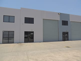 Offices commercial property leased at 15/30-34 Octal Street Yatala QLD 4207 Offices commercial property leased at 15/30-34 Octal Street Yatala QLD 4207