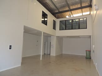 Offices commercial property leased at 15/30-34 Octal Street Yatala QLD 4207 Offices commercial property leased at 15/30-34 Octal Street Yatala QLD 4207