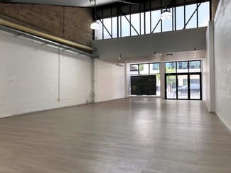 Offices commercial property leased at 96 Flinders Street Adelaide SA 5000