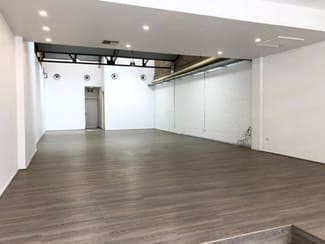Offices commercial property leased at 96 Flinders Street Adelaide SA 5000