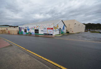 Offices commercial property leased at 19 McLaren Street Mount Barker SA 5251 Offices commercial property leased at 19 McLaren Street Mount Barker SA 5251