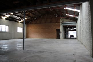 Factory, Warehouse & Industrial commercial property leased at 2/7 Production Avenue Kogarah NSW 2217 Factory, Warehouse & Industrial commercial property leased at 2/7 Production Avenue Kogarah NSW 2217
