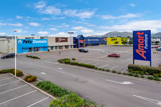 Showrooms / Bulky Goods commercial property leased at G04/110 Duckworth Street Garbutt QLD 4814 Showrooms / Bulky Goods commercial property leased at G04/110 Duckworth Street Garbutt QLD 4814