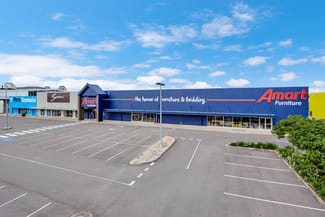 Showrooms / Bulky Goods commercial property leased at G04/110 Duckworth Street Garbutt QLD 4814 Showrooms / Bulky Goods commercial property leased at G04/110 Duckworth Street Garbutt QLD 4814