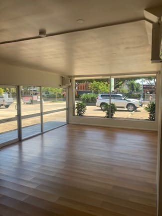 Shop & Retail commercial property leased at 47 Shields Street Cairns City QLD 4870 Shop & Retail commercial property leased at 47 Shields Street Cairns City QLD 4870