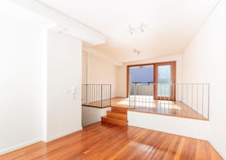 Offices commercial property leased at 1/2 Farnell Street Surry Hills NSW 2010