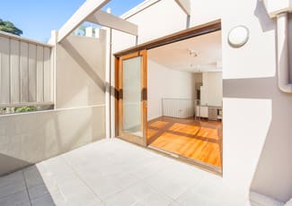 Offices commercial property leased at 1/2 Farnell Street Surry Hills NSW 2010