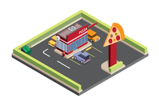 Hotel, Motel, Pub & Leisure commercial property leased at 4/2 Farnell Street Surry Hills NSW 2010