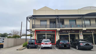 Offices commercial property leased at 11/13-23 Unley Road Parkside SA 5063 Offices commercial property leased at 11/13-23 Unley Road Parkside SA 5063