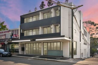 Offices commercial property leased at 30/179 Priam Street Chester Hill NSW 2162 Offices commercial property leased at 30/179 Priam Street Chester Hill NSW 2162