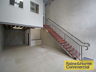 Factory, Warehouse & Industrial commercial property leased at 35/344 Bilsen Road Geebung QLD 4034 Factory, Warehouse & Industrial commercial property leased at 35/344 Bilsen Road Geebung QLD 4034