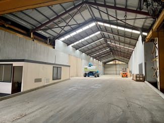Other commercial property leased at Warehouse 3/458 Pacific Highway Wyong NSW 2259 Other commercial property leased at Warehouse 3/458 Pacific Highway Wyong NSW 2259