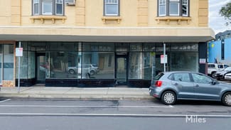 Shop & Retail commercial property leased at 5, 5A, & 7/7 Edward Street Brunswick VIC 3056 Shop & Retail commercial property leased at 5, 5A, & 7/7 Edward Street Brunswick VIC 3056