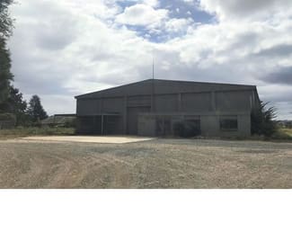Factory, Warehouse & Industrial commercial property leased at 535 Bacchus Marsh Road Bacchus Marsh VIC 3340 Factory, Warehouse & Industrial commercial property leased at 535 Bacchus Marsh Road Bacchus Marsh VIC 3340