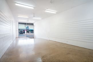 Offices commercial property leased at 7/295 Shute Harbour Road Airlie Beach QLD 4802 Offices commercial property leased at 7/295 Shute Harbour Road Airlie Beach QLD 4802
