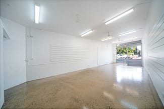 Offices commercial property leased at 7/295 Shute Harbour Road Airlie Beach QLD 4802 Offices commercial property leased at 7/295 Shute Harbour Road Airlie Beach QLD 4802
