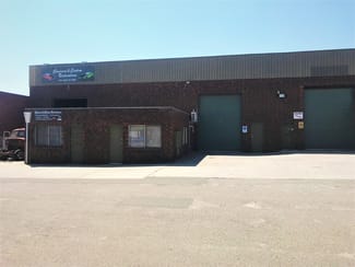 Showrooms / Bulky Goods commercial property leased at 2/9 McGowan Street Pooraka SA 5095 Showrooms / Bulky Goods commercial property leased at 2/9 McGowan Street Pooraka SA 5095