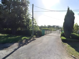 Other commercial property leased at Yard/4 Moores Road Glenorie NSW 2157 Other commercial property leased at Yard/4 Moores Road Glenorie NSW 2157