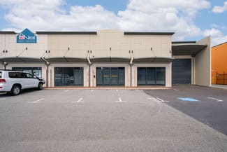 Showrooms / Bulky Goods commercial property leased at 2925 Albany Highway Kelmscott WA 6111 Showrooms / Bulky Goods commercial property leased at 2925 Albany Highway Kelmscott WA 6111