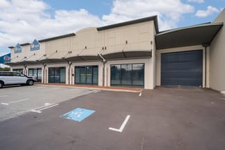 Showrooms / Bulky Goods commercial property leased at 2925 Albany Highway Kelmscott WA 6111 Showrooms / Bulky Goods commercial property leased at 2925 Albany Highway Kelmscott WA 6111