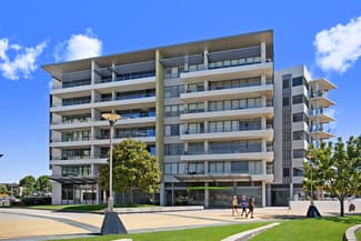 Offices commercial property leased at Suite 101, Tenancy 2, 19 Honeysuckle Drive Newcastle NSW 2300 Offices commercial property leased at Suite 101, Tenancy 2, 19 Honeysuckle Drive Newcastle NSW 2300