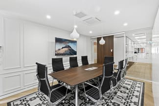 Offices commercial property leased at 6 Bridge Street Sydney NSW 2000 Offices commercial property leased at 6 Bridge Street Sydney NSW 2000
