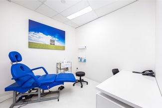 Offices commercial property leased at 4/822 Anzac Parade Maroubra NSW 2035 Offices commercial property leased at 4/822 Anzac Parade Maroubra NSW 2035