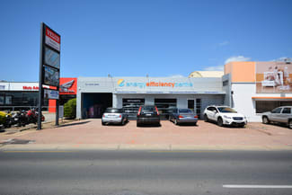 Showrooms / Bulky Goods commercial property leased at 1077 South Road Melrose Park SA 5039 Showrooms / Bulky Goods commercial property leased at 1077 South Road Melrose Park SA 5039