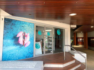 Shop & Retail commercial property leased at Shop 25/52 'Beach House' Marine Parade Coolangatta QLD 4225 Shop & Retail commercial property leased at Shop 25/52 'Beach House' Marine Parade Coolangatta QLD 4225