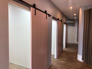 Shop & Retail commercial property leased at Shop 25/52 'Beach House' Marine Parade Coolangatta QLD 4225 Shop & Retail commercial property leased at Shop 25/52 'Beach House' Marine Parade Coolangatta QLD 4225