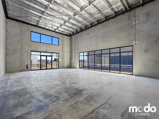 Offices commercial property leased at Lot 33/33 Danaher Drive South Morang VIC 3752 Offices commercial property leased at Lot 33/33 Danaher Drive South Morang VIC 3752