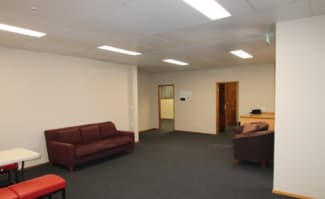 Offices commercial property leased at 13 First Avenue Unanderra NSW 2526 Offices commercial property leased at 13 First Avenue Unanderra NSW 2526