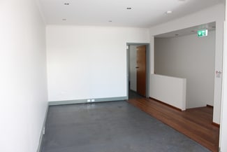 Offices commercial property for lease at 236A Sydney Road Brunswick VIC 3056 Offices commercial property for lease at 236A Sydney Road Brunswick VIC 3056