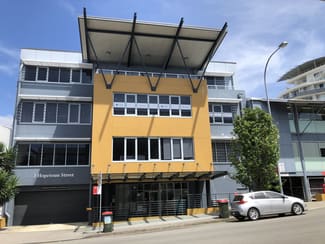 Offices commercial property leased at 3/3 Hopetoun Street Charlestown NSW 2290 Offices commercial property leased at 3/3 Hopetoun Street Charlestown NSW 2290