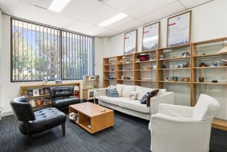 Offices commercial property leased at 44 Rutland Road Box Hill VIC 3128 Offices commercial property leased at 44 Rutland Road Box Hill VIC 3128