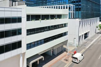 Offices commercial property leased at 107 Phillip St Parramatta NSW 2150 Offices commercial property leased at 107 Phillip St Parramatta NSW 2150