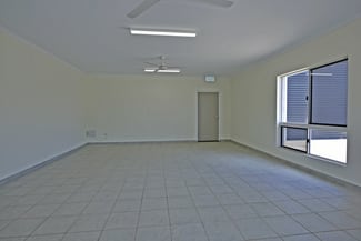 Factory, Warehouse & Industrial commercial property leased at 5/22 Georgina Crescent Yarrawonga NT 0830