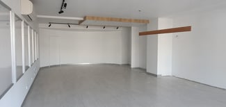 Offices commercial property leased at 2/400 Shute Harbour Road Airlie Beach QLD 4802 Offices commercial property leased at 2/400 Shute Harbour Road Airlie Beach QLD 4802