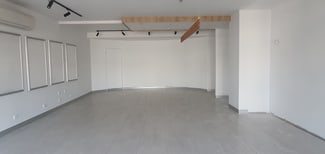 Offices commercial property leased at 2/400 Shute Harbour Road Airlie Beach QLD 4802 Offices commercial property leased at 2/400 Shute Harbour Road Airlie Beach QLD 4802
