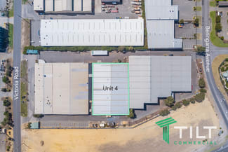 Offices commercial property leased at 4/376 Victoria Road Malaga WA 6090 Offices commercial property leased at 4/376 Victoria Road Malaga WA 6090