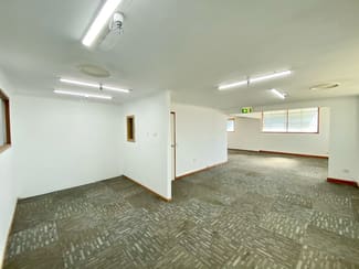 Offices commercial property leased at 3/13-15 Mitchell Road Brookvale NSW 2100 Offices commercial property leased at 3/13-15 Mitchell Road Brookvale NSW 2100