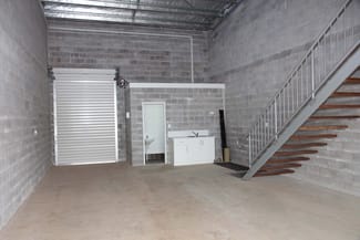 Offices commercial property leased at 5/7 Aristos Place Winnellie NT 0820