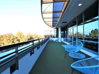 Offices commercial property leased at Level 4/68 Waterloo Road Macquarie Park NSW 2113 Offices commercial property leased at Level 4/68 Waterloo Road Macquarie Park NSW 2113