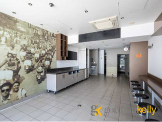 Shop & Retail commercial property leased at Level 4 Shop 7/744 Bourke Street Docklands VIC 3008 Shop & Retail commercial property leased at Level 4 Shop 7/744 Bourke Street Docklands VIC 3008