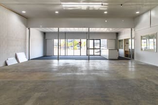 Offices commercial property leased at 27/12-20 Lawrence Drive Nerang QLD 4211 Offices commercial property leased at 27/12-20 Lawrence Drive Nerang QLD 4211