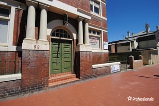 Offices commercial property leased at Lithgow NSW 2790 Offices commercial property leased at Lithgow NSW 2790
